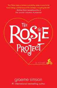 rosie_project